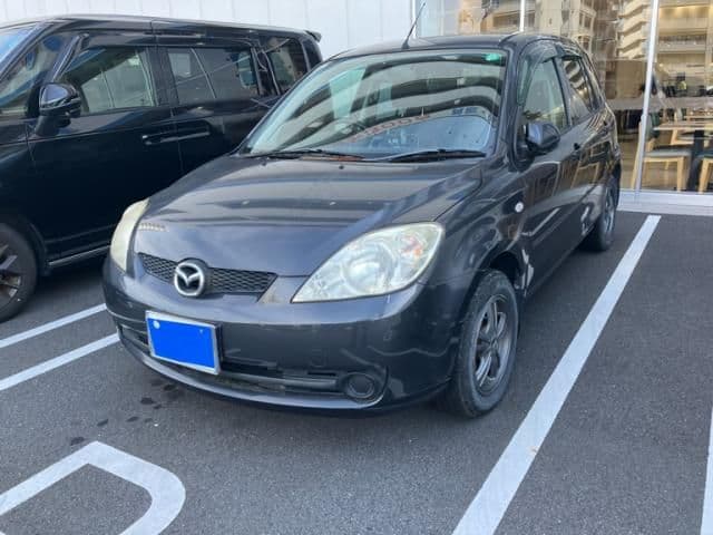 Car image 1