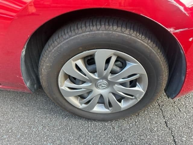 Car thumbnail 2