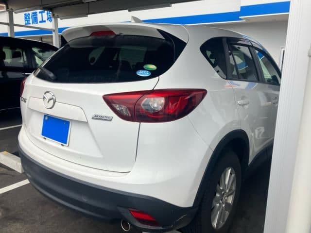 Car thumbnail 4