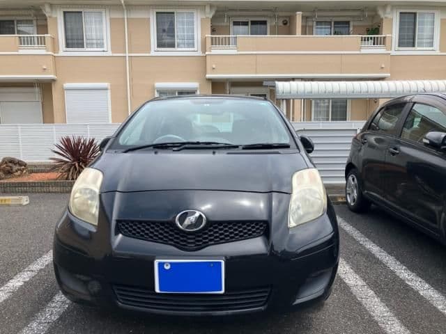 Car thumbnail 3