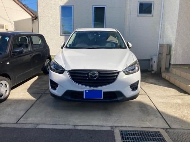 Car image 1