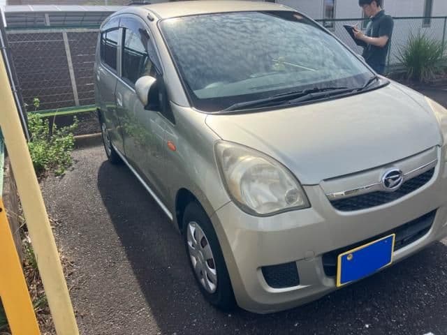 Car thumbnail 2