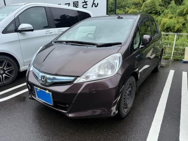 Car thumbnail 2