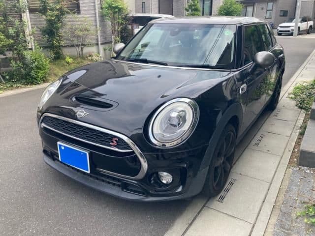 Car thumbnail 2
