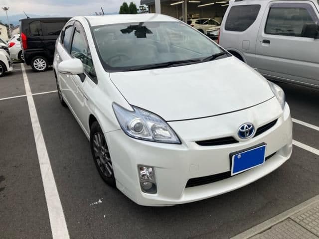 Car image 1