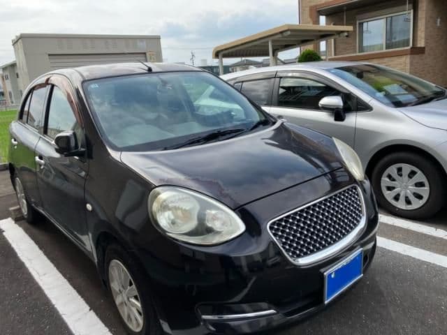 Car thumbnail 3