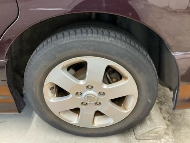 Car thumbnail 4