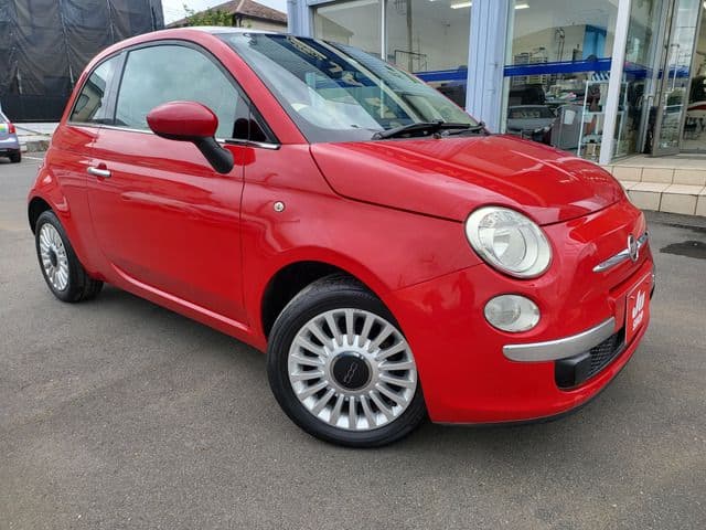 Car image 1