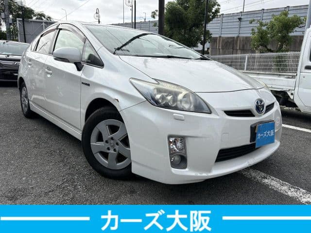 Car thumbnail 2