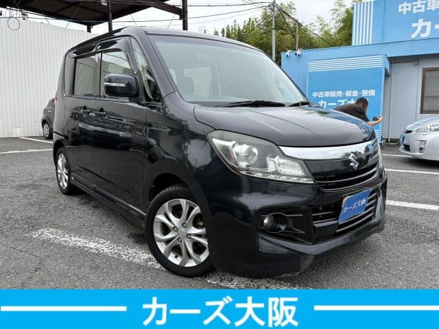 Car thumbnail 2