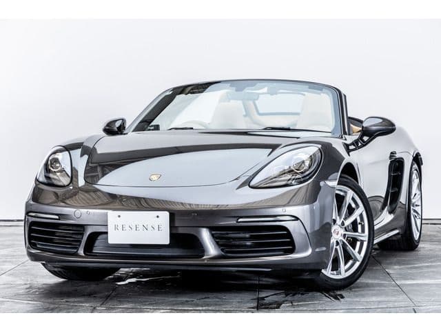 Car thumbnail 4