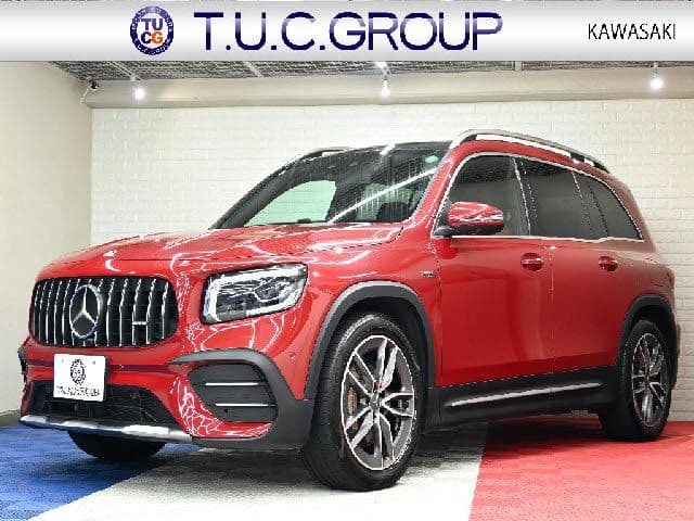 MERCEDES BENZ null