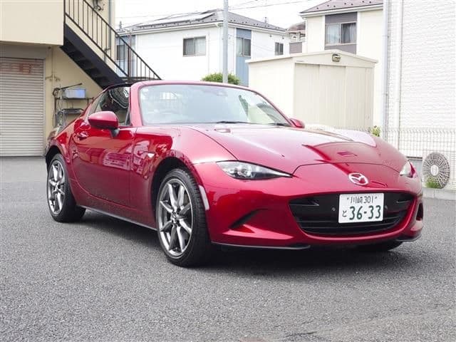 Car thumbnail 2