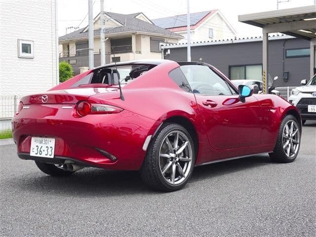 Car thumbnail 4