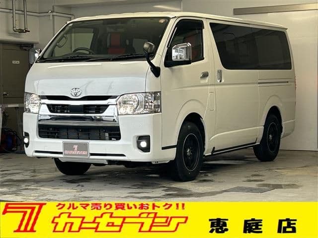 Car image 1