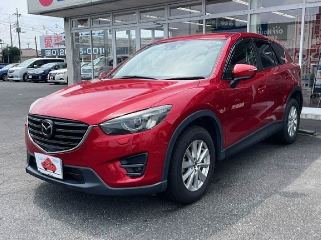 Car image 1