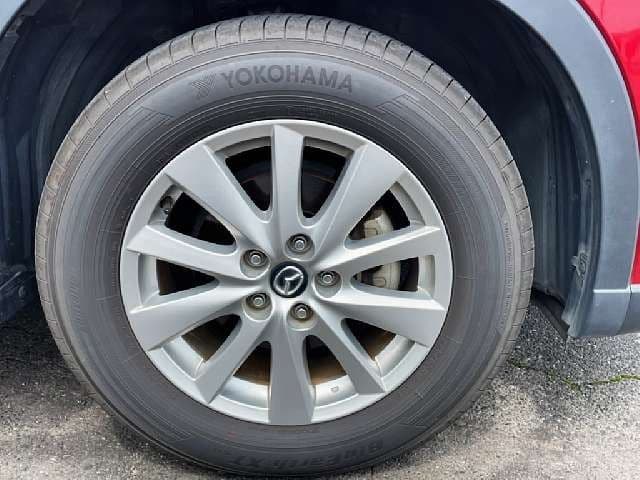 Car thumbnail 4