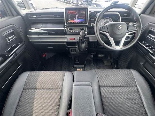 Car thumbnail 2