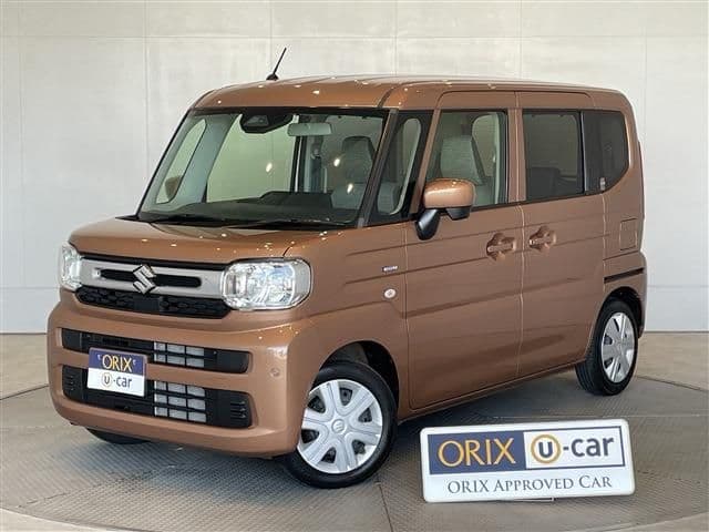 Car image 1