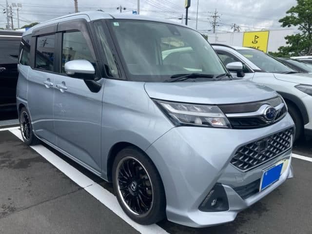 Car thumbnail 3