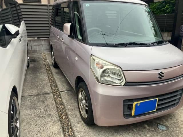 Car image 1