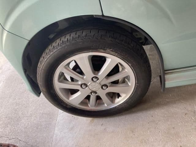 Car thumbnail 2