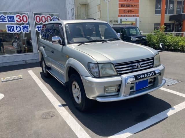 Car thumbnail 2