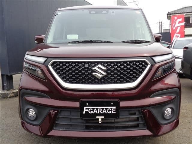 Car thumbnail 2