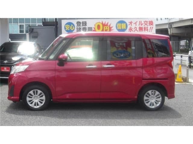Car thumbnail 3