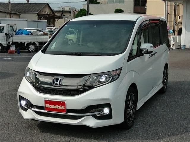 Car thumbnail 4