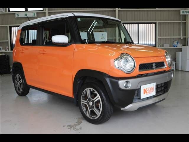 Car thumbnail 3