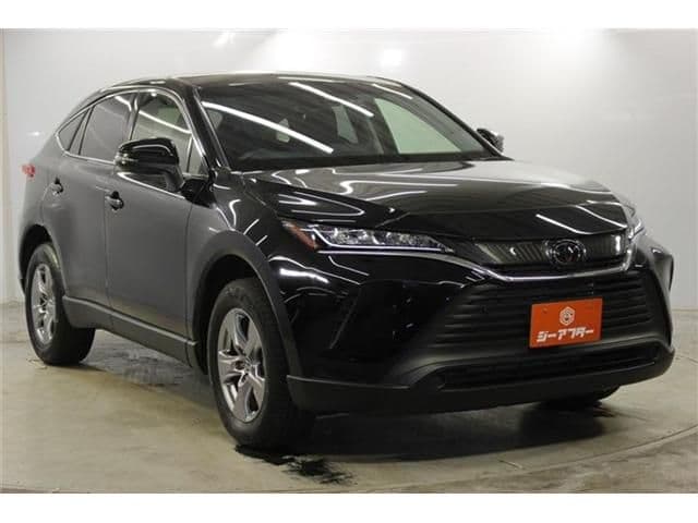 Car thumbnail 3