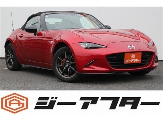 Car image 1