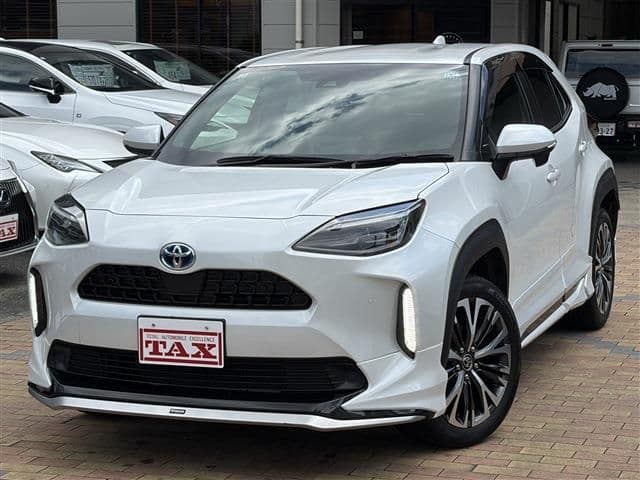 Car image 1