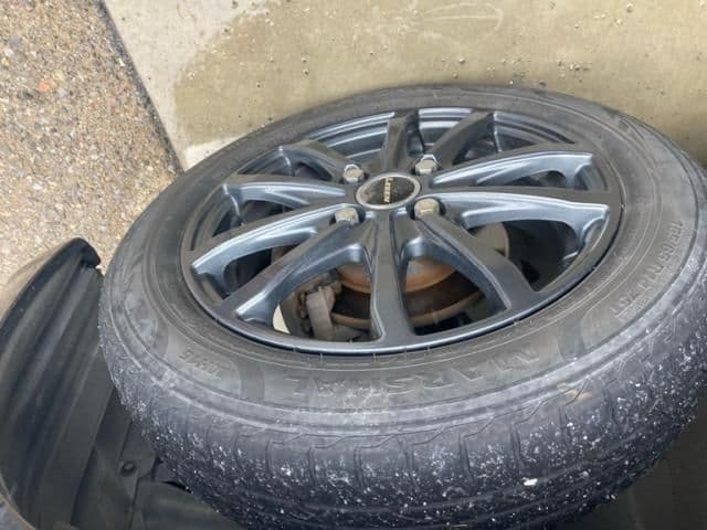 Car thumbnail 3