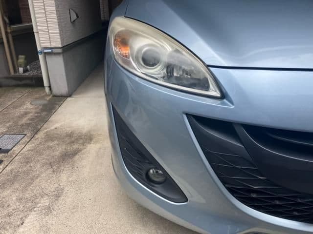 Car thumbnail 3