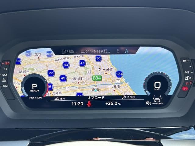 Car thumbnail 3