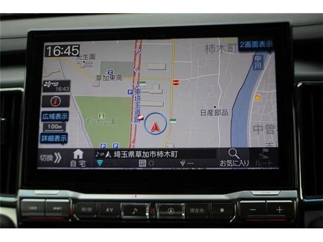 Car thumbnail 2