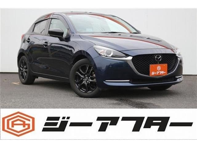 Car image 1