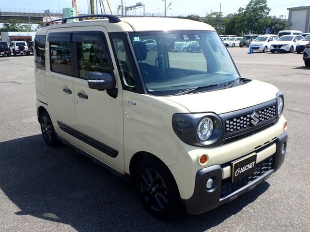 Car thumbnail 4