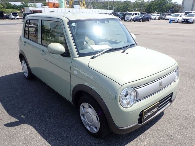 Car thumbnail 4
