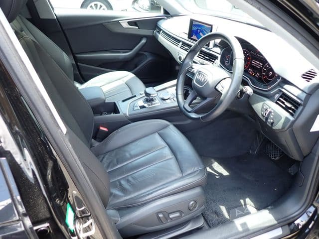 Car thumbnail 2