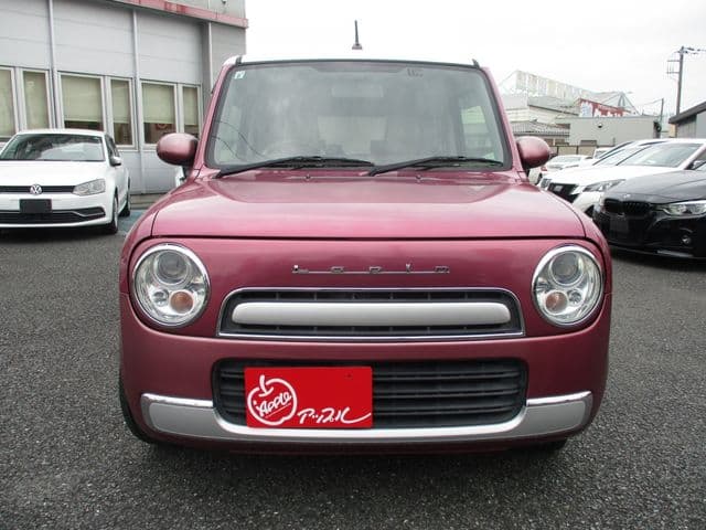 Car thumbnail 4