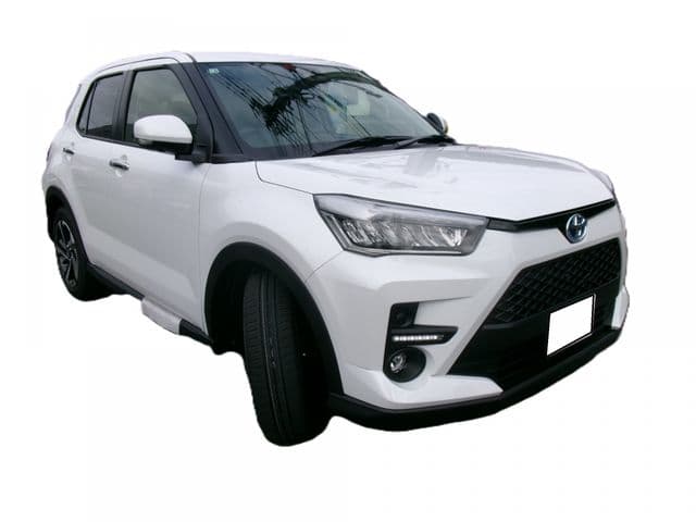 Car thumbnail 4
