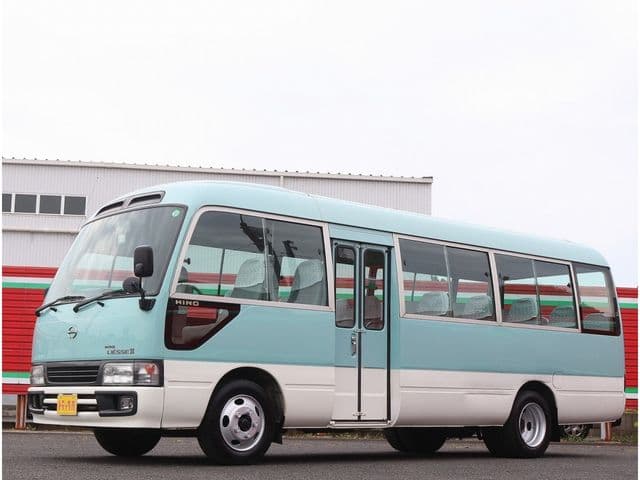 HINO