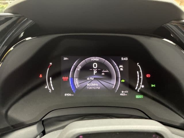 Car thumbnail 4