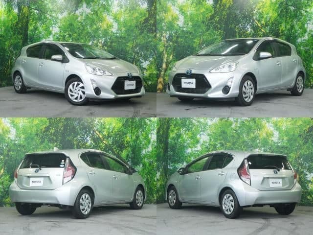 Car thumbnail 2