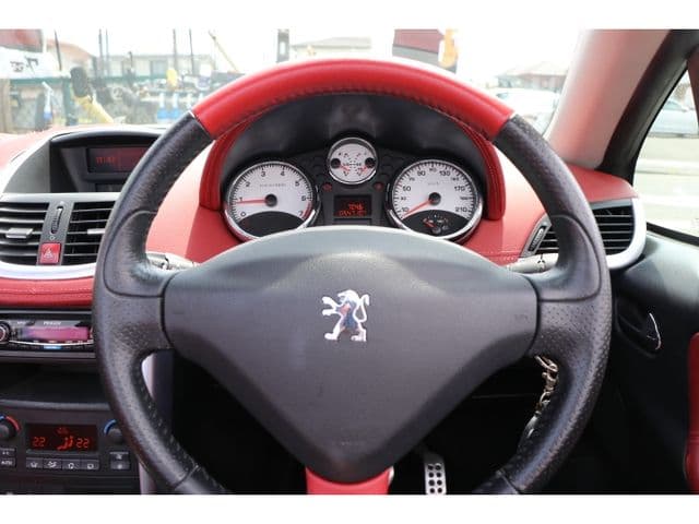 Car thumbnail 2