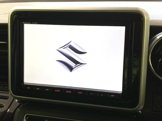 Car thumbnail 3