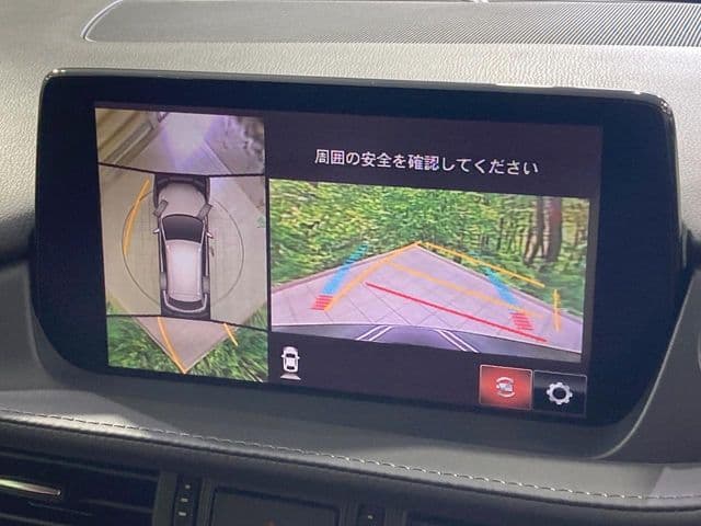 Car thumbnail 4